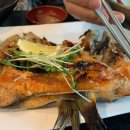 종로-현장-종로-세-192 이미지