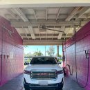 대국세차장 이미지