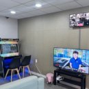 밀양카센터 이미지