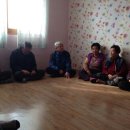 장항경로당 이미지