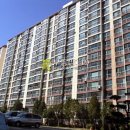 첨단중앙로181번길 이미지