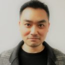 열린정문약국 이미지