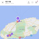 서광자동차랜드 이미지