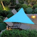 그늘막4 이미지