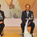 명지침례의원 이미지