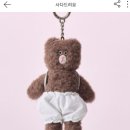 크림프렌즈 이미지