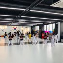 화성남양 MTA태권도장 네이버블로그