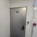 광장호스텔 이미지