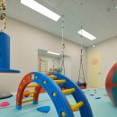 태전 지역아동센터 | 경기광주아동상담 아이와 함께 따뜻한 한 끼, 채선당 자연한가득 광주 태전점 후기