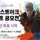 스마일아트 이미지