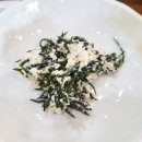 오리궁디 이미지