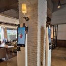 할리스 대전둔산청솔점 | [대전 카페]둔산동 할리스 대전둔산청솔점 공부하기좋은카페 추천