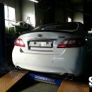 여주-0968 이미지