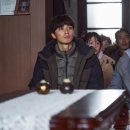 유토피아 이미지