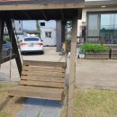 웅도스토리 이미지