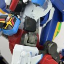 타임PC랜드 이미지