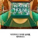 플레이투엑스 네이버블로그