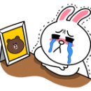 라엘의원 이미지