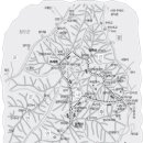 내칠2리 이미지