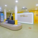 속초시치매안심센터 이미지