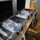 누가의료기반포점 이미지