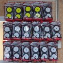 타이어팩토리 이미지