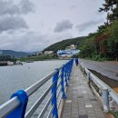 죽촌마을회관 이미지