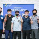 그랑프리 당구클럽 이미지