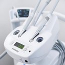 박동수치과의원 | 이빨 걱정 이제 그만! 홍제동에서 인생 치과 찾은 썰 풉니다