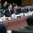 충남자동차 연합뉴스