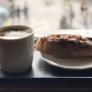 슬기로운 펜션 이미지