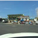 오로라식당 이미지