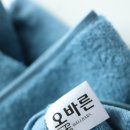올바른60
