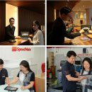 스피드메이트 덕양화정점 이미지