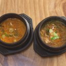 예담밥상 이미지