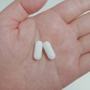 ㈜글락소스미스클라인 이미지