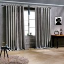 버드나루로 이미지