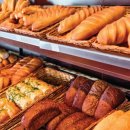 빵집 주간동아