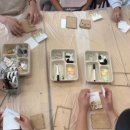 중동초등학교 | [스카이교육] - 구례중동초등학교 진로직업체험 2025.11.07