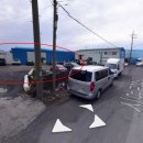 옥돔식당 이미지