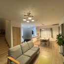 대교제일할인마트 | [시즈오카 여행] 후지산 숙소 내돈내산 후기 - 후지노미야스테이101