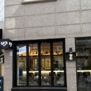 분이양 | 수유 술집 이자카야 이츠 いつ EATS 후토마끼 숙성회 우니 크림짬뽕 일식