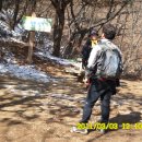 태을초등학교 이미지