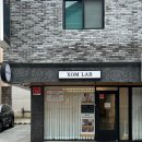솜랩(XOMLAB)
