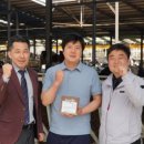 부림축산 이미지