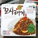 홍이네 이미지