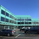 카랜드써비스 이미지