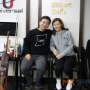 준빌리아드 이미지