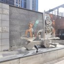 몽땅공인중개사사무소 이미지