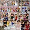 오슬로우 | 동인천 상상플랫폼 빈티지마켓 '오슬로우' 후기, 1월 4일까지니까 당장 가기!